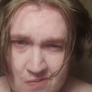 ���������� ������, ���� ����� Hollu, 25 ���, ������������ ��� ������, ���������