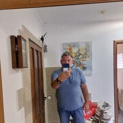  ,   , 61 ,   c 