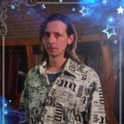  ,   , 34 ,     , c 