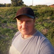  ,  Sergej, 41