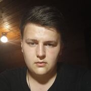  ,   , 20 ,   