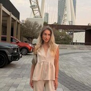 ���������� Parchim, ���� ������� ����, 35 ���, ������������ ��� c�������� ���������