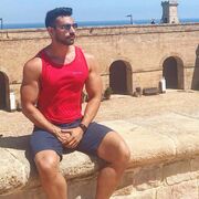 ���������� ������, ���� ������� �����, 36 ���, ������������ ��� ������, ����� � ���������, c�������� ���������