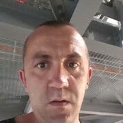  ,  VIK, 36