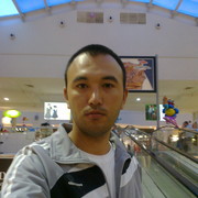  ,   Bekzod, 38 ,   ,   , c , 