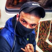 ���������� �����-���������, ���� ������� Pavel, 35 ���, ������������ ��� ����� � ���������, c�������� ���������