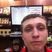 ���������� ������, ���� ������� ������, 34 ����, ������������ ��� ������