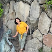   ,   , 60 ,     , c 