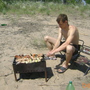 ���������� ��������, ���� ������� �����, 45 ���, ������������ ��� ����� � ���������, c�������� ���������