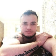 ���������� �������, ���� ������� �����, 29 ���, ������������ ��� ������, ����� � ���������