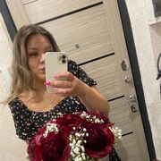 ���������� ���������, ���� ������� ���������, 28 ���, ������������ ��� ����� � ���������, c�������� ���������