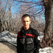  ,   Misha, 37 ,   ,   