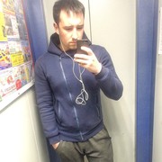 ���������� ������, ���� ������� �����, 30 ���, ������������ ��� ������