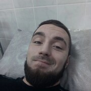  ,   , 27 ,   ,   