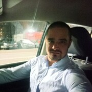  ,   , 33 ,   ,   , 