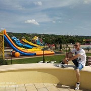  ,  Dima, 41