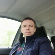  ,   , 34 ,     , c , 