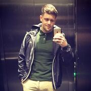  ,  , 30