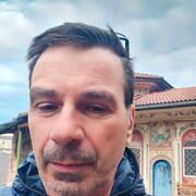 ,   Anton, 62 ,   c , 