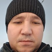  ,   , 37 ,   ,   , c , 