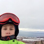 ���������� �������, ���� ����� ����, 20 ���, ������������ ��� ������, ����� � ���������