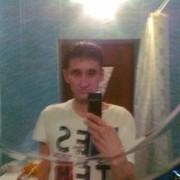  ,   , 45 ,   ,   , c 