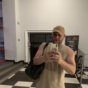 ���������� �����-���������, ���� ������� ������, 35 ���, ������������ ��� ����� � ���������, c�������� ���������