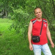  ,   , 60 ,     , c 