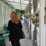  ,   , 55 ,   c 