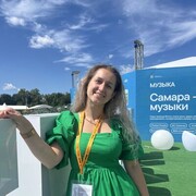 ���������� ������, ���� ������� ������, 29 ���, ������������ ��� c�������� ���������