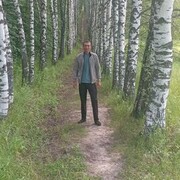  ,  , 28