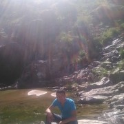 ���������� �������������, ���� ������� ����, 33 ����, ������������ ��� ������, ����� � ���������, c�������� ���������