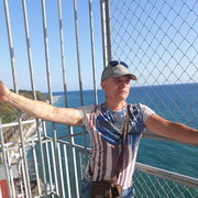 ���������� �����������, ���� ������� �����, 54 ����, ������������ ��� ������