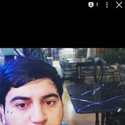  ,   Hamid, 30 ,   ,   