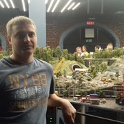 ���������� ���������, ���� ������� ����, 36 ���, ������������ ��� ����� � ���������, c�������� ���������