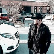 ���������� �������, ���� ������� ����, 29 ���, ������������ ��� ������, ����� � ���������