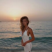 ���������� ������, ���� ������� �����, 29 ���, ������������ ��� ������, ����� � ���������