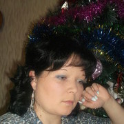   ,   , 45 ,   