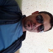 ���������� �������, ���� ������� Sefa, 40 ���, ������������ ��� ������, ����� � ���������, c�������� ���������