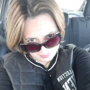  ,   , 48 ,     , c 