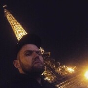 ���������� ������, ���� ������� �����, 49 ���, ������������ ��� ������, ����� � ���������, c�������� ���������