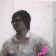 ���������� ���������, ���� ������� Roberto, 35 ���, ������������ ��� ������, ����� � ���������, c�������� ���������