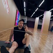 ���������� ������ ��������, ���� ������� ����, 33 ����, ������������ ��� ������, ����� � ���������, c�������� ���������