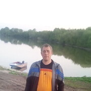  Moscow,   , 38 ,   ,   , c 