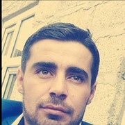  ,   Eflan, 38 ,  