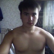  ,   Artur, 28 ,   