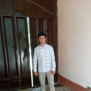  ,  Husniddin, 29