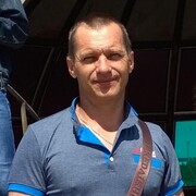  ,   , 48 ,   ,   , c , 