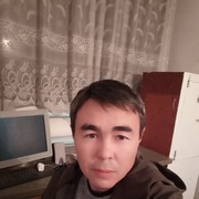  ,   Jyrgal, 39 ,     , c 