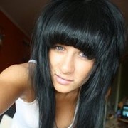 ���������� ������, ���� ������� ��������, 31 ���, ������������ ��� ������, ����� � ���������, c�������� ���������, ���������